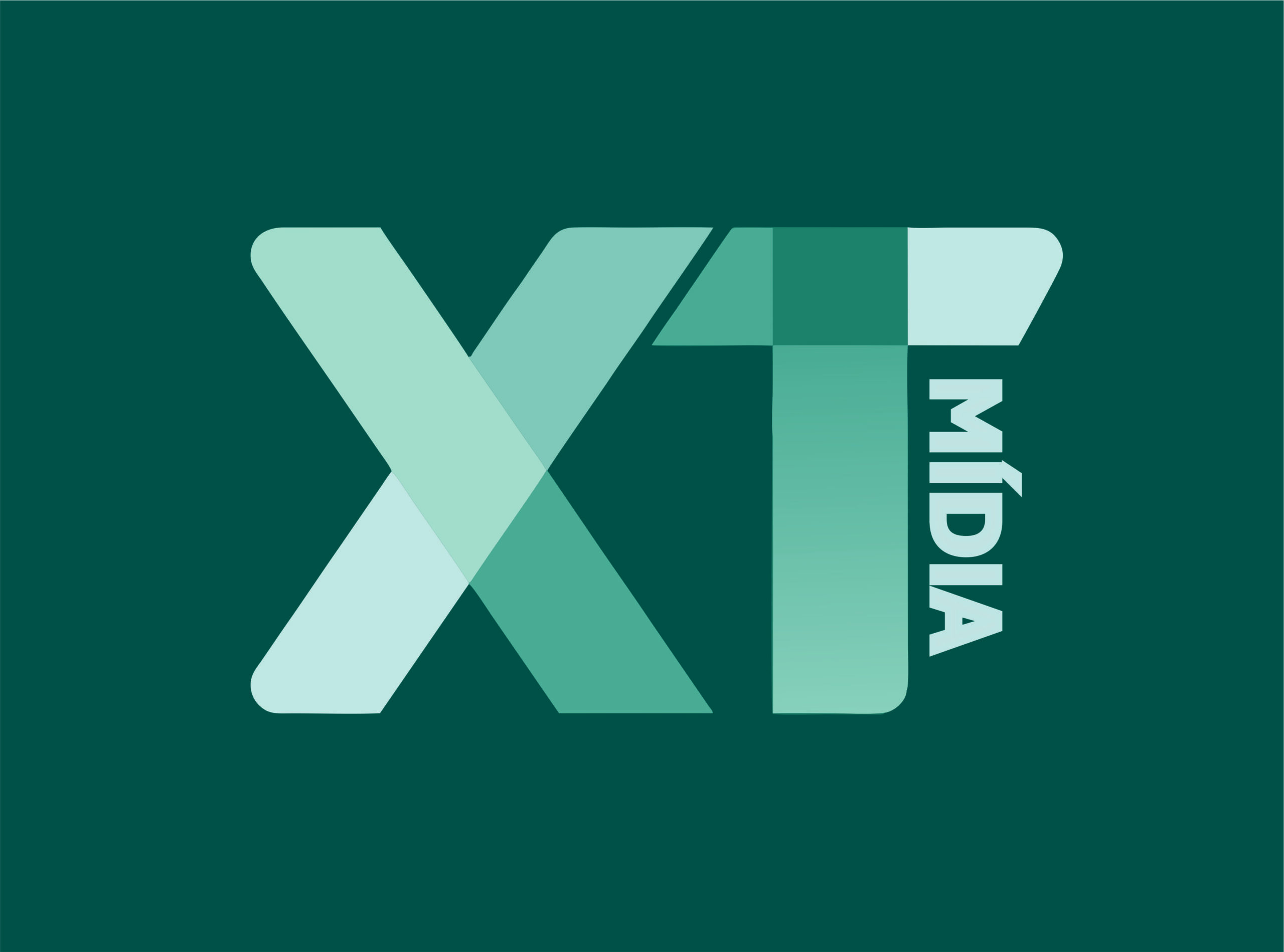 XT MIDIA